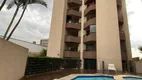 Foto 19 de Apartamento com 2 Quartos à venda, 128m² em Pinheiros, São Paulo