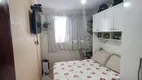 Foto 5 de Apartamento com 3 Quartos à venda, 68m² em Jardim do Estadio, Santo André