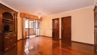 Foto 22 de Apartamento com 4 Quartos à venda, 224m² em Bigorrilho, Curitiba