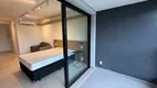 Foto 7 de Apartamento com 1 Quarto para alugar, 33m² em Brooklin, São Paulo