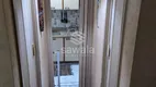 Foto 17 de Apartamento com 2 Quartos à venda, 48m² em Todos os Santos, Rio de Janeiro