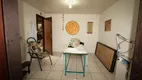 Foto 15 de Casa com 3 Quartos à venda, 169m² em Tristeza, Porto Alegre
