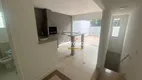 Foto 19 de Casa com 3 Quartos à venda, 195m² em Vila Mariana, São Paulo