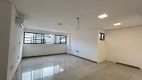 Foto 16 de Apartamento com 4 Quartos à venda, 314m² em Jatiúca, Maceió