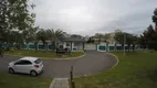 Foto 50 de Casa de Condomínio com 5 Quartos à venda, 313m² em Campeche, Florianópolis