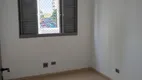 Foto 10 de Apartamento com 3 Quartos à venda, 71m² em Andrade, Londrina