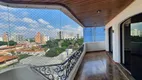 Foto 2 de Apartamento com 3 Quartos à venda, 239m² em Centro, Piracicaba