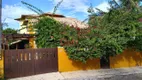 Foto 39 de Casa de Condomínio com 4 Quartos à venda, 198m² em Dunas do Pero, Cabo Frio
