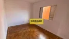 Foto 17 de Sobrado com 3 Quartos à venda, 164m² em Baeta Neves, São Bernardo do Campo