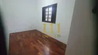 Foto 13 de Casa com 3 Quartos à venda, 150m² em Bosque dos Eucaliptos, São José dos Campos