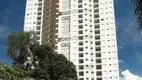 Foto 23 de Apartamento com 2 Quartos à venda, 60m² em Penha, São Paulo