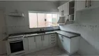 Foto 9 de Casa de Condomínio com 3 Quartos para alugar, 160m² em Condomínio Residencial Euroville, Bragança Paulista