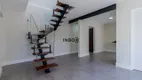 Foto 5 de Cobertura com 2 Quartos à venda, 190m² em Auxiliadora, Porto Alegre