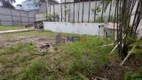 Foto 15 de Lote/Terreno à venda, 3000m² em Taquara, Rio de Janeiro