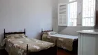 Foto 10 de Casa com 3 Quartos à venda, 165m² em Martins, Uberlândia