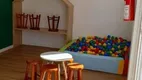 Foto 16 de Apartamento com 2 Quartos à venda, 50m² em Vila Roma, Salto