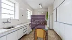 Foto 33 de Apartamento com 4 Quartos à venda, 640m² em Bela Vista, São Paulo