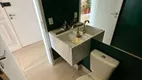 Foto 17 de Apartamento com 2 Quartos para venda ou aluguel, 108m² em Taquaral, Campinas