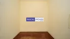 Foto 27 de Casa com 7 Quartos à venda, 239m² em Vila Mariana, São Paulo