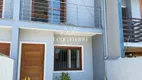 Foto 4 de Casa com 2 Quartos à venda, 76m² em São José, Canoas