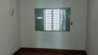 Foto 3 de Casa com 1 Quarto para alugar, 65m² em Vila Prado, São Carlos