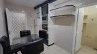 Foto 2 de Apartamento com 1 Quarto para alugar, 45m² em Itaguaçu, Florianópolis