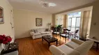 Foto 4 de Apartamento com 4 Quartos à venda, 204m² em Graça, Salvador