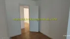 Foto 27 de Apartamento com 3 Quartos à venda, 108m² em Santo Amaro, São Paulo