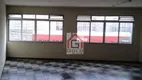 Foto 14 de Prédio Comercial à venda, 433m² em Rudge Ramos, São Bernardo do Campo