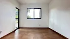 Foto 9 de Casa com 3 Quartos à venda, 160m² em Pampulha, Belo Horizonte