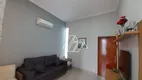 Foto 5 de Sobrado com 4 Quartos à venda, 170m² em , Pompéia