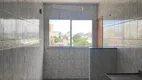 Foto 17 de Apartamento com 2 Quartos para venda ou aluguel, 70m² em Centro, Nova Iguaçu