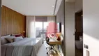 Foto 19 de Apartamento com 4 Quartos à venda, 293m² em Itaim Bibi, São Paulo