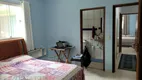 Foto 28 de Casa de Condomínio com 3 Quartos à venda, 323m² em Bracui Cunhambebe, Angra dos Reis