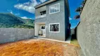 Foto 35 de Casa com 3 Quartos à venda, 140m² em Cotia, Guapimirim
