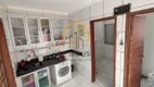 Foto 10 de Sobrado com 3 Quartos à venda, 188m² em Vila das Mercês, São Paulo