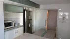 Foto 30 de Apartamento com 5 Quartos à venda, 440m² em Centro, Campo Grande