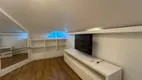 Foto 24 de Casa de Condomínio com 4 Quartos à venda, 412m² em Barra da Tijuca, Rio de Janeiro