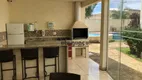 Foto 36 de Apartamento com 2 Quartos à venda, 64m² em Rancho Grande, Itu