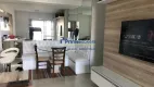 Foto 13 de Apartamento com 2 Quartos à venda, 73m² em Conceição, São Paulo