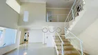 Foto 17 de Casa de Condomínio com 4 Quartos à venda, 333m² em TERRAS DE PIRACICABA, Piracicaba