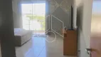 Foto 7 de Casa com 4 Quartos à venda, 154m² em Jardim Maria Martha, Marília