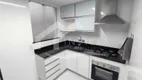 Foto 10 de Apartamento com 1 Quarto à venda, 77m² em Ipanema, Rio de Janeiro