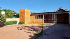 Foto 6 de Casa com 3 Quartos à venda, 210m² em Florida, Guaíba