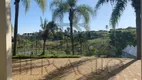Foto 30 de Casa de Condomínio com 5 Quartos à venda, 521m² em Jardim Vila Paradiso, Indaiatuba