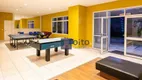 Foto 29 de Apartamento com 2 Quartos à venda, 72m² em Vila Romana, São Paulo