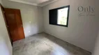 Foto 41 de Sobrado com 3 Quartos à venda, 210m² em Chácara Jaraguá, São Paulo