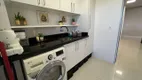 Foto 9 de Apartamento com 3 Quartos à venda, 142m² em Nossa Senhora do Rosário, São José