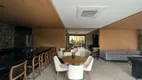 Foto 2 de Apartamento com 3 Quartos à venda, 200m² em Setor Marista, Goiânia