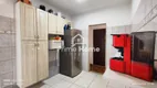 Foto 6 de Casa com 3 Quartos à venda, 154m² em Jardim Petrópolis, Campinas